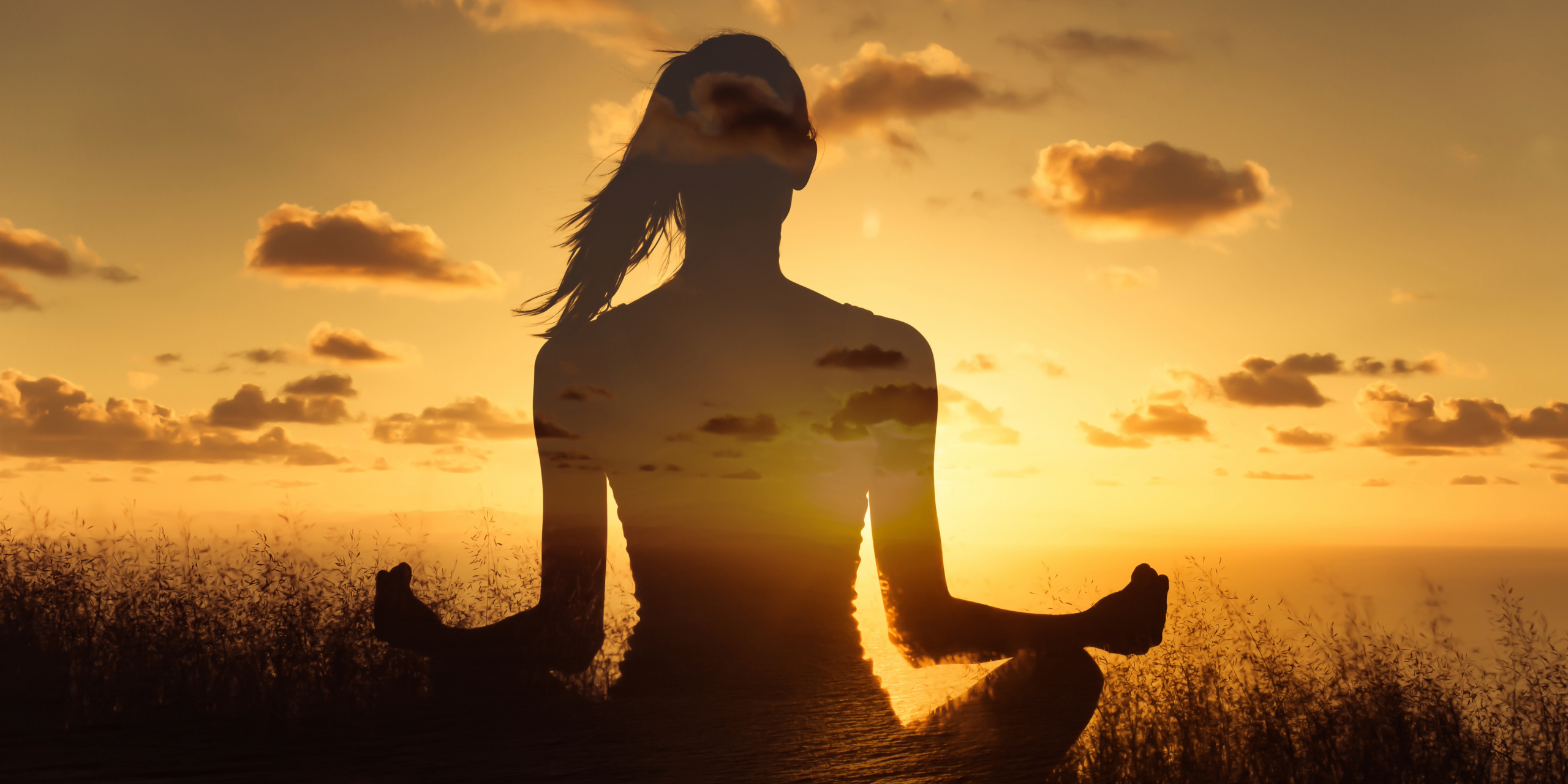 Affirmation des Monats